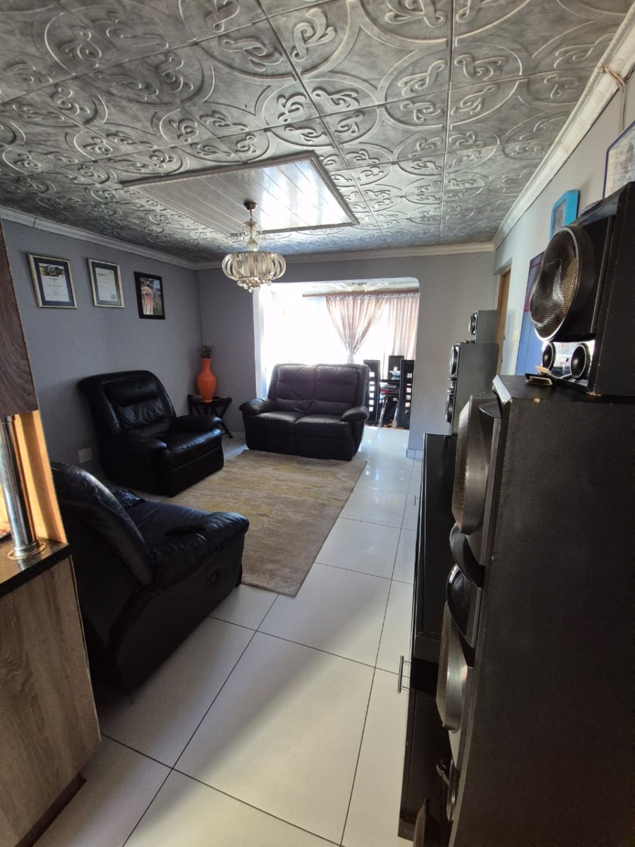 3 Bedroom Property for Sale in Motherwell Nu 4 Eastern Cape